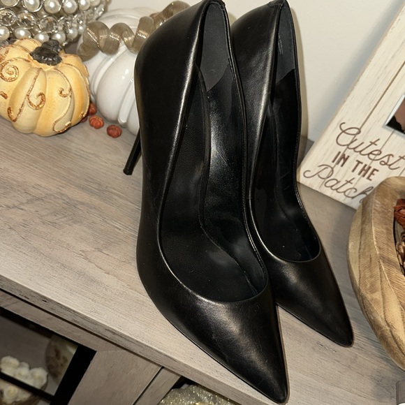 Aldo Pumps - Picture 2 of 7